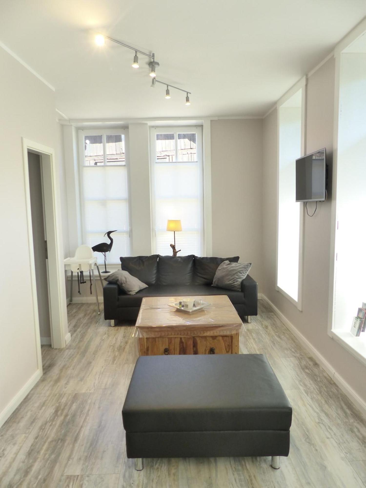 Ferienwohnung Sonnenschein فالسروده المظهر الخارجي الصورة