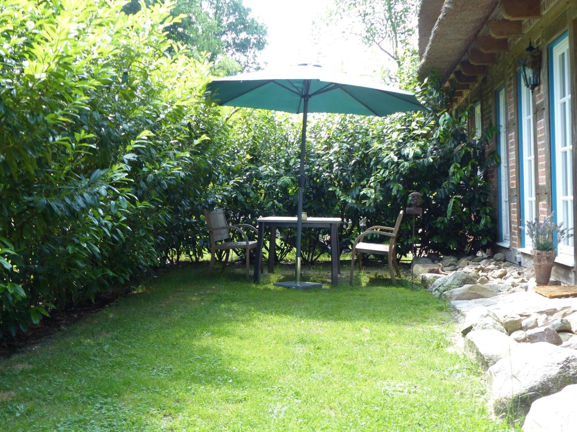 Ferienwohnung Sonnenschein فالسروده المظهر الخارجي الصورة