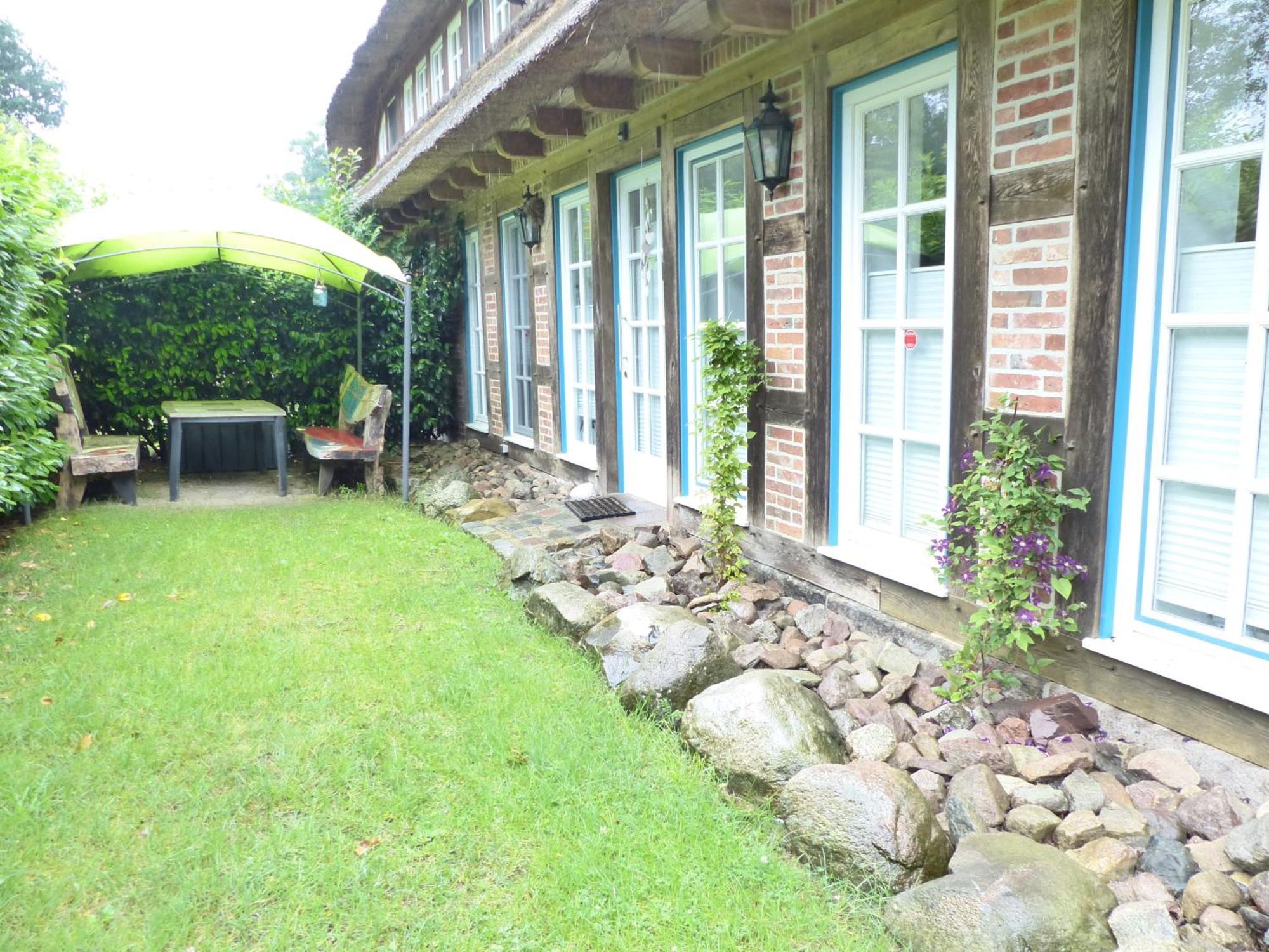Ferienwohnung Sonnenschein فالسروده المظهر الخارجي الصورة